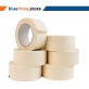 Masking_Tape_1.webp
